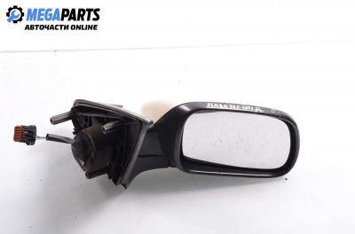 Огледало за Citroen Xsara Break (10.1997 - 03.2010), 4+1 вр., комби, позиция: дясна